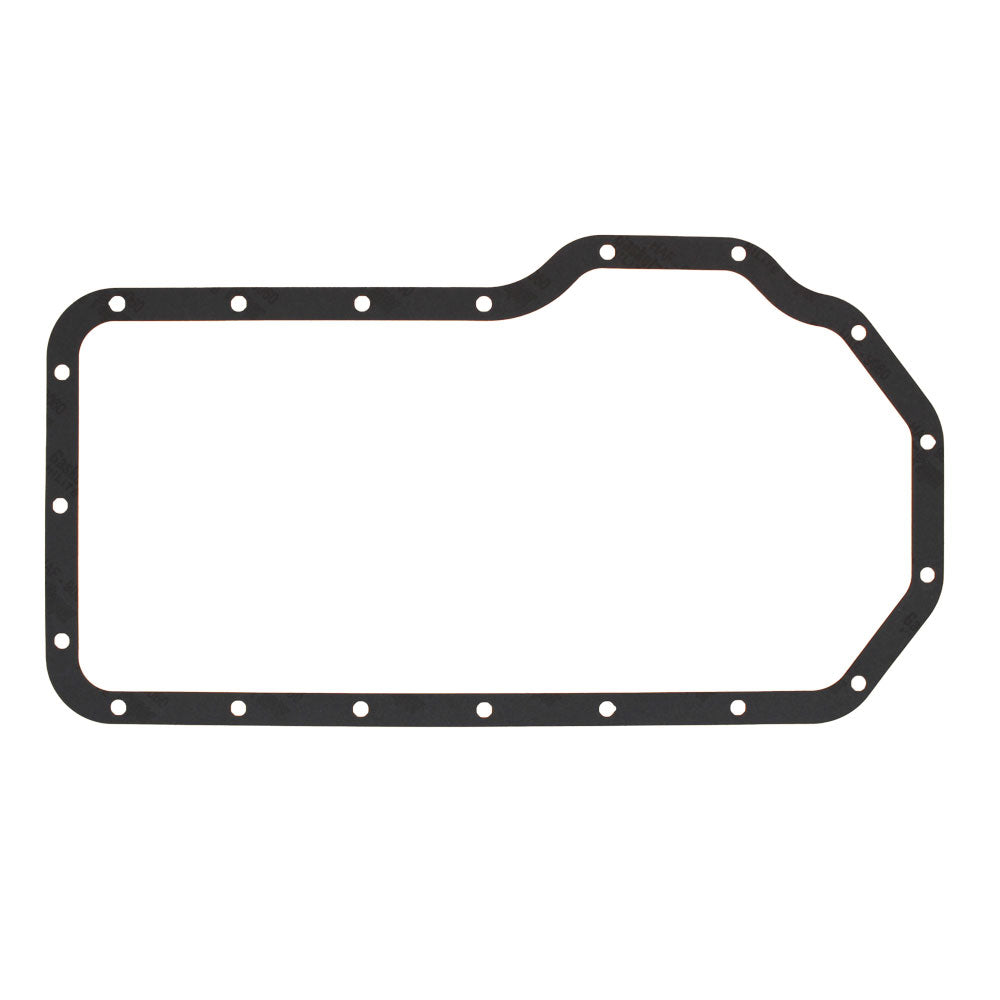Oil Pan Gasket Fits Case/International Harvester Replaces 46109DA