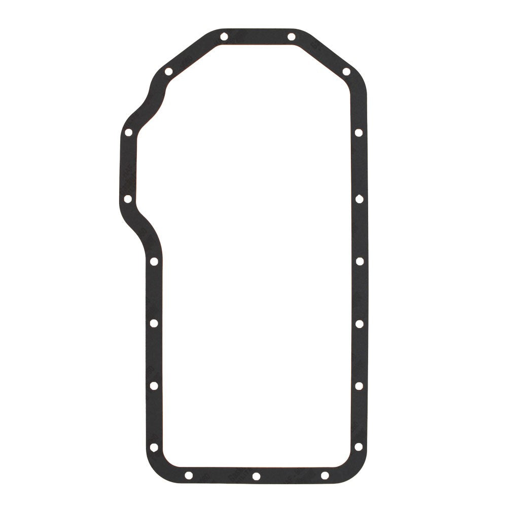 46109DA Gasket Fits Case 400 Fits FARMALL 450 M MV O6 OS6 Super M Super MTA