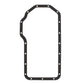 Oil Pan Gasket Fits Case/International Harvester Replaces 46109DA