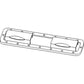 R0655 Water Jacket Plate Fits IH / Fits FARMALL
