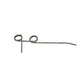 16715 Double Loop Dethatcher Tine Fits 36" 46" 60" Dethatchers