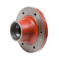 465493R2 - Wheel Hub