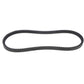 Belt 46869D Fits Case A AV B BN C Super A Super AV