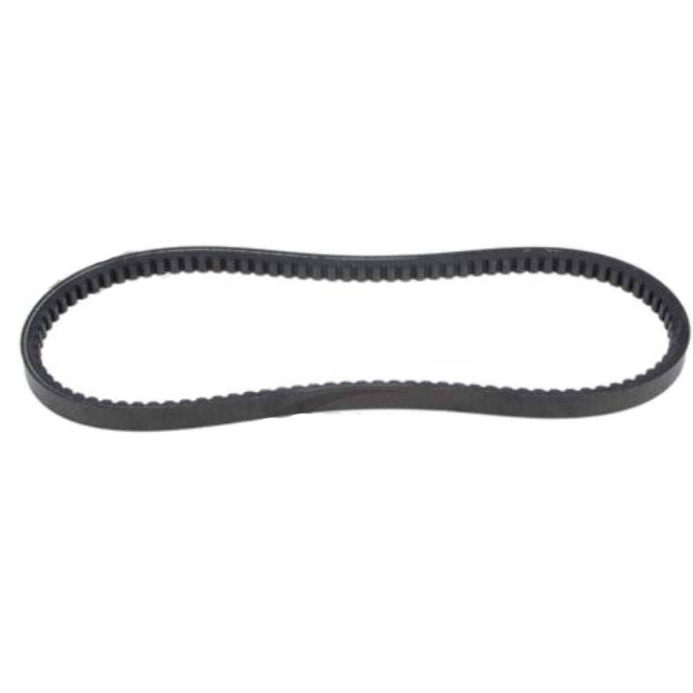 Belt 46869D Fits Case A AV B BN C Super A Super AV