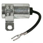 117210C1 Engine Tune Up Kit Fits Case/International Harvester