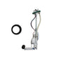Fuel Pump Assembly 709000461 Fits Can-Am Outlander 450 500 570 2015 2016 2017