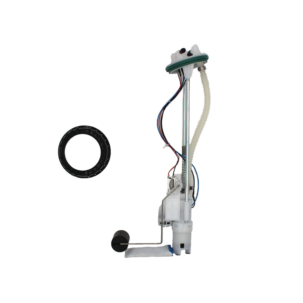 Fuel Pump Assembly 709000461 Fits Can-Am Outlander 450 500 570 2015 2016 2017