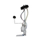 Fuel Pump Assembly 709000461 Fits Can-Am Outlander 450 500 570 2015 2016 2017