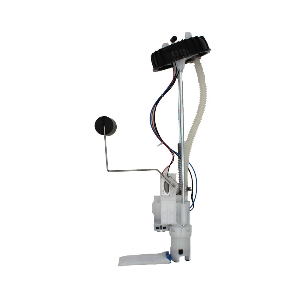 Fuel Pump Assembly 709000461 Fits Can-Am Outlander 450 500 570 2015 2016 2017