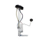 Fuel Pump Assembly 709000461 Fits Can-Am Outlander 450 500 570 2015 2016 2017