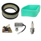 47 083 03 Engine Tune Up Kit Fits Kohler CH18-CH26 CH620-CH750 CV17-CV25