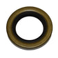 12458 Seal Fits John Deere