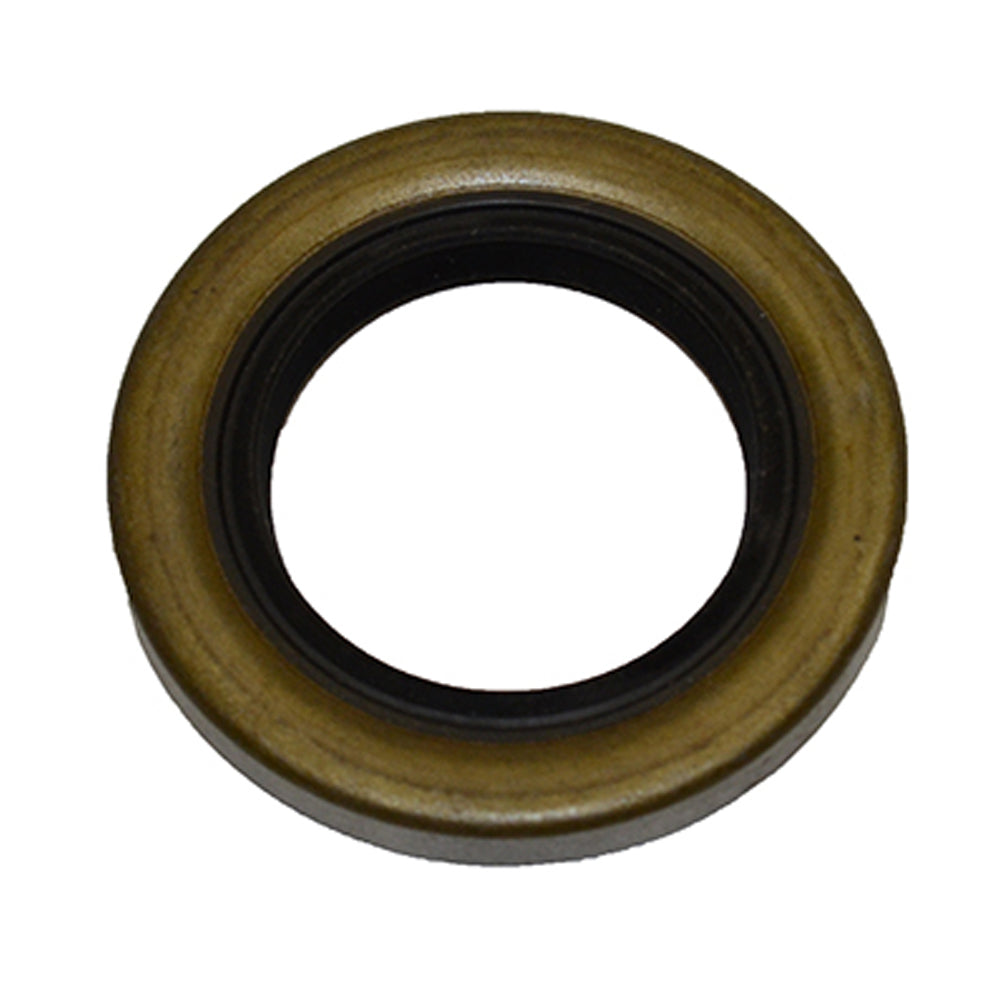 12458 Seal Fits John Deere