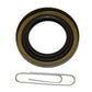 12458 Seal Fits John Deere