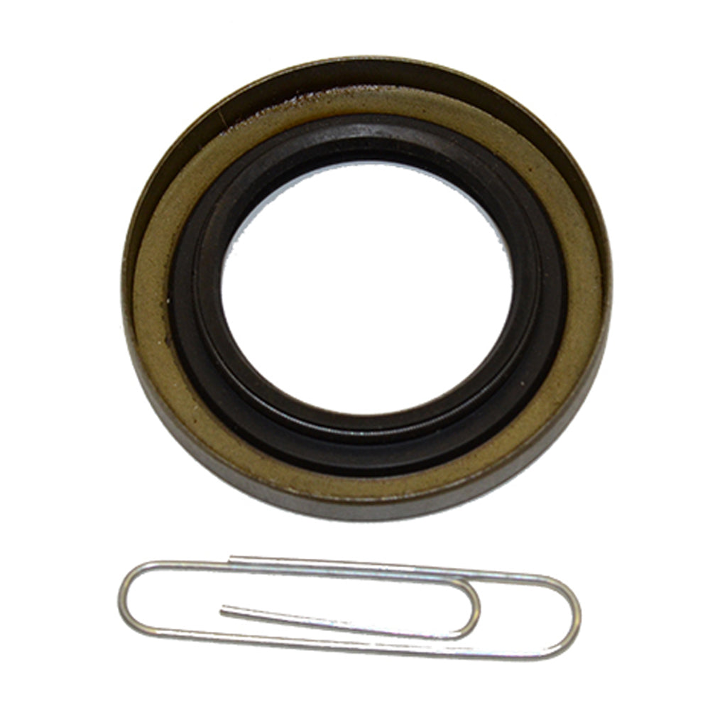 12458 Seal Fits John Deere