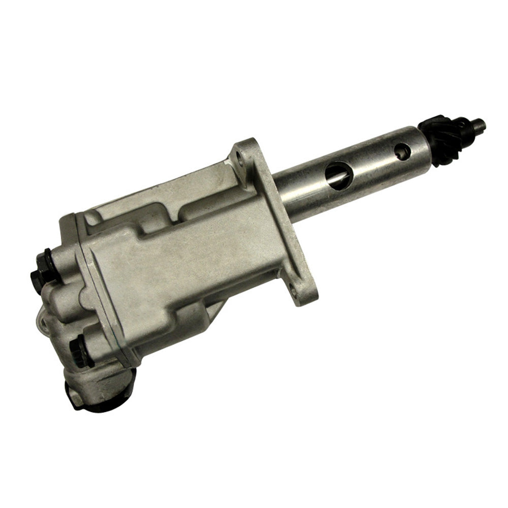 Engine Oil Pump Fits White Replaces 30-3049426