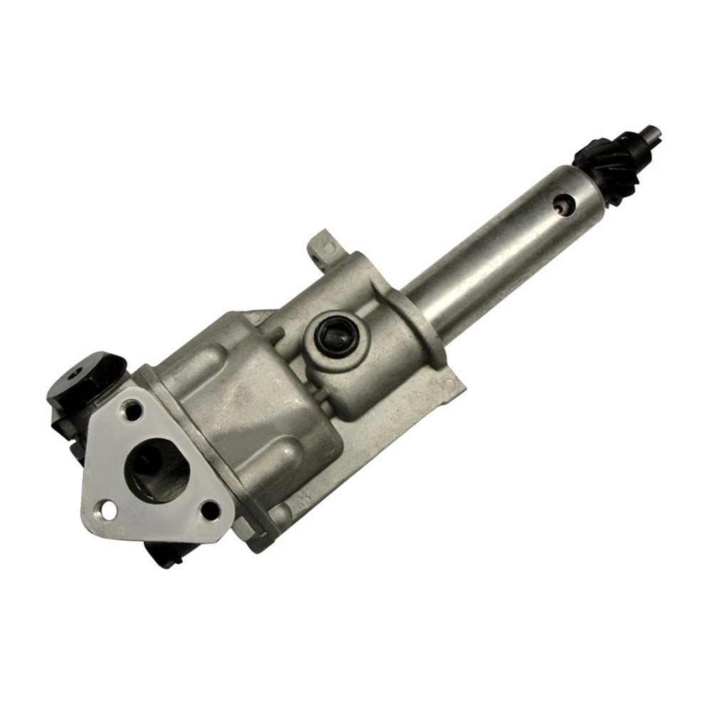 Engine Oil Pump Fits Oliver Replaces 30-3049426
