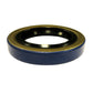 Seal Fits Hesston Replaces 00754150