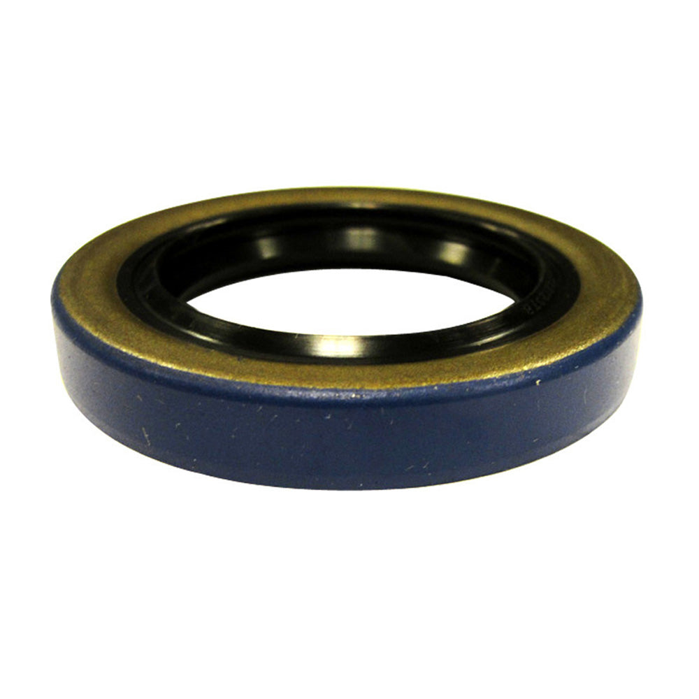 Seal Fits Hesston Replaces 00754150