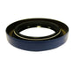 Seal Fits Hesston Replaces 00754150