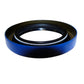 Seal Fits Hesston Replaces 00754150