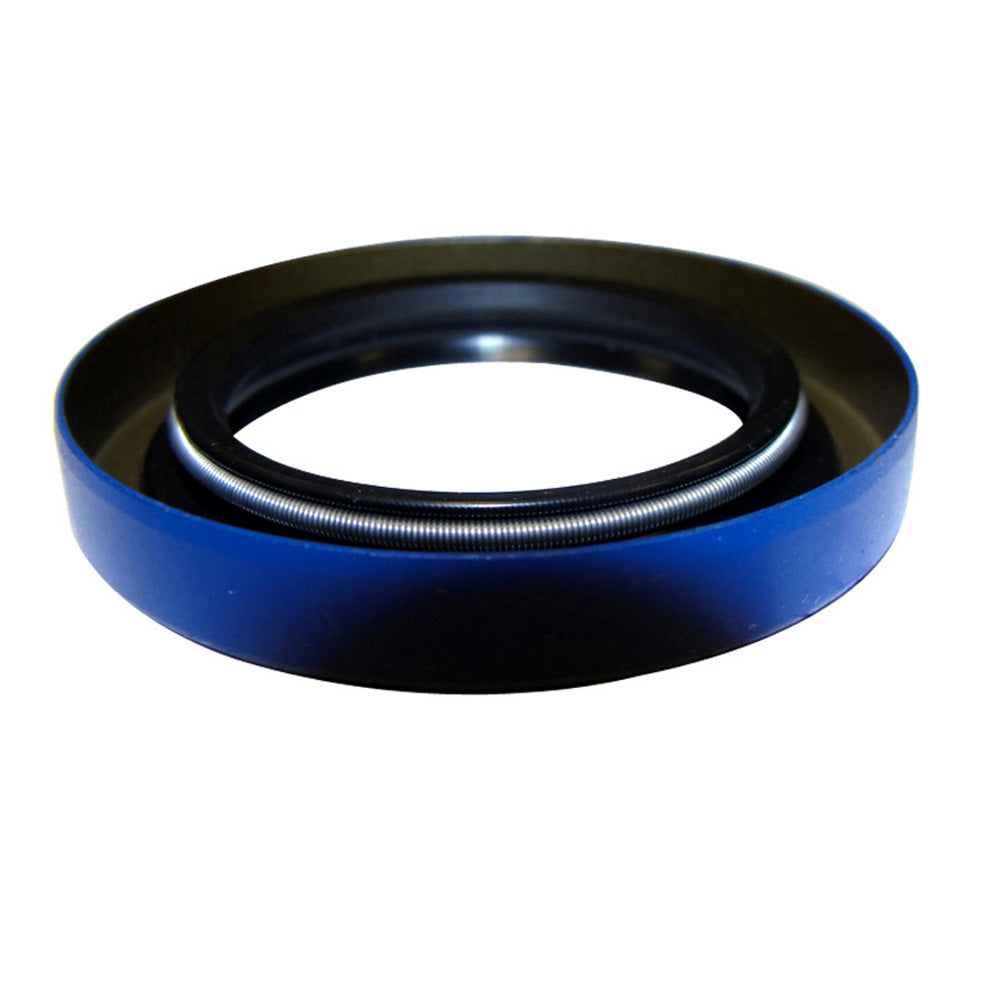 Seal Fits Hesston Replaces 00754150
