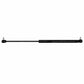 Rear Window Cab Gas Strut Fits Case IH Replaces 47126775