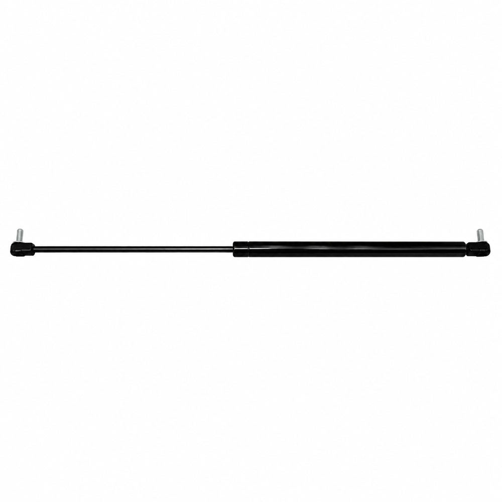 47126775 Rear Window Cab Gas Strut Fits Ford/New Holland T5030 T5040 T5050 T5060