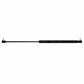 Rear Window Cab Gas Strut Fits Case IH Replaces 47126775