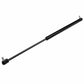 Gas Strut Spring Cylinder Rear Window Fits New Holland TL70 TL80 TL90 47126775