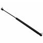 Fits New Holland Spring Part # 47126775