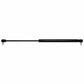 Rear Window Cab Gas Strut Fits New Holland Replaces 47126775