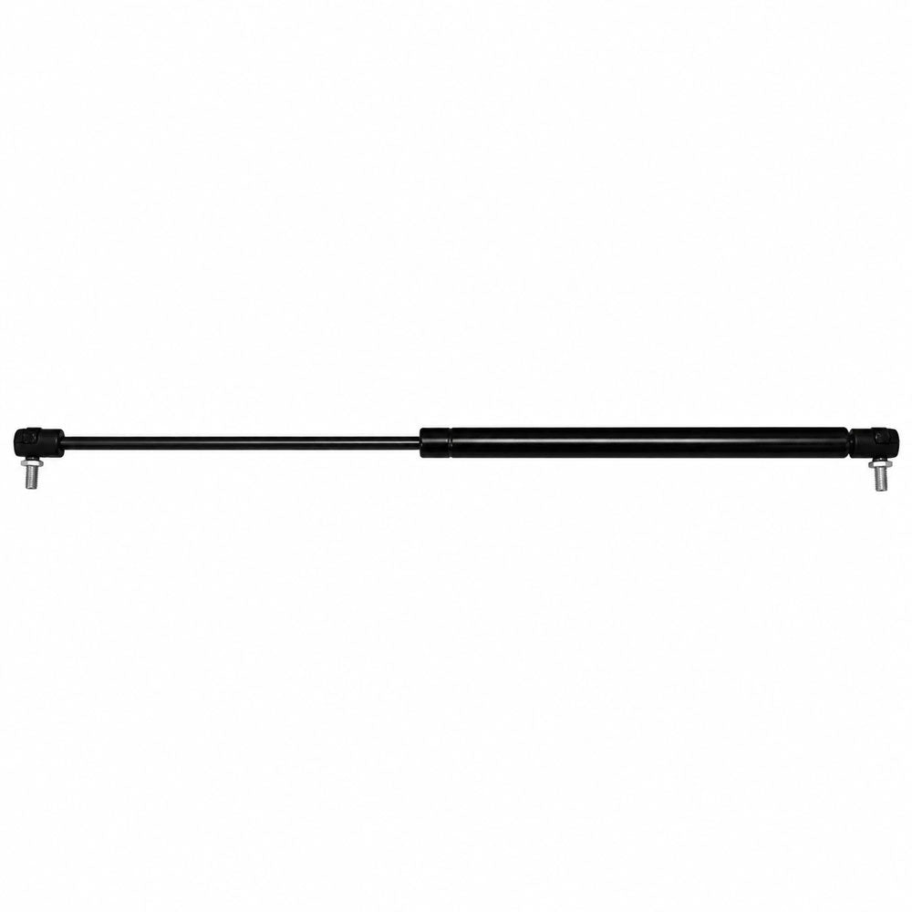 Rear Window Cab Gas Strut Fits New Holland Replaces 47126775
