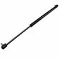 Rear Window Cab Gas Strut Fits Case IH Replaces 47126775
