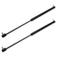 47126775 Qty 2: Rear Window Cab Gas Strut
 Fits Ford/New Holland T5030 T5040
