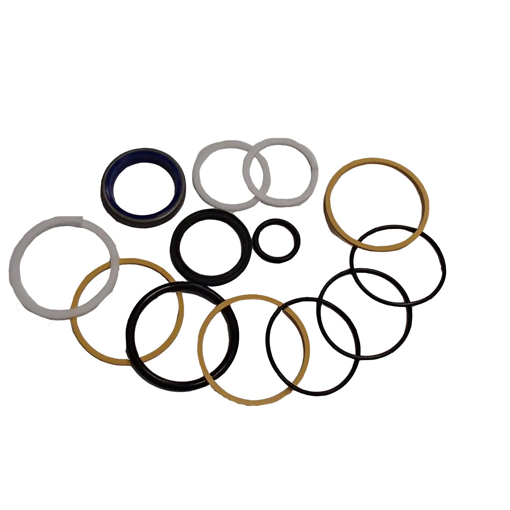 471270R95 Cylinder Seal Kit Fits International Harvester 2000