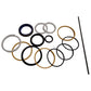 471270R95 Cylinder Seal Kit Fits International Harvester 2000