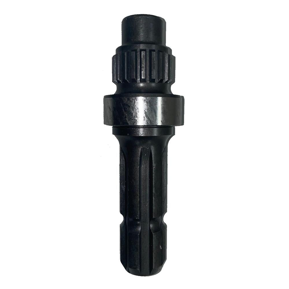 PTO Shaft Fits Steyr Replaces 47130743