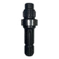 Shaft 47130743 Fits New Holland TM125 TM130 TM135 TM140 TM150 TM155 TM165 TM175