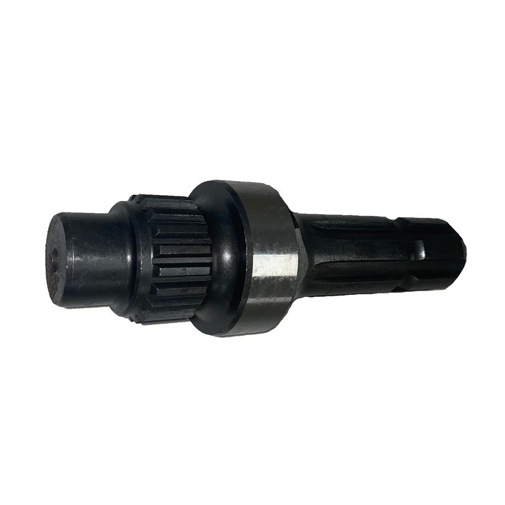 PTO Shaft Fits Steyr Replaces 47130743