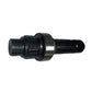 Shaft 47130743 Fits New Holland TM125 TM130 TM135 TM140 TM150 TM155 TM165 TM175