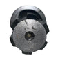 Shaft 47130743 Fits New Holland TM125 TM130 TM135 TM140 TM150 TM155 TM165 TM175