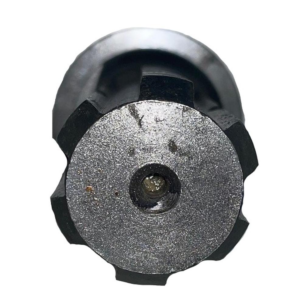 PTO Shaft Fits Steiger