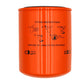 84257511 HYDRAULIC FILTER Fits Case/International HARVESTER TRACTORS