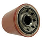 Hydraulic Filter Fits Case IH Fits FARMALL 105A 115A 55C 65A 65C 75A 75C 85A 95A