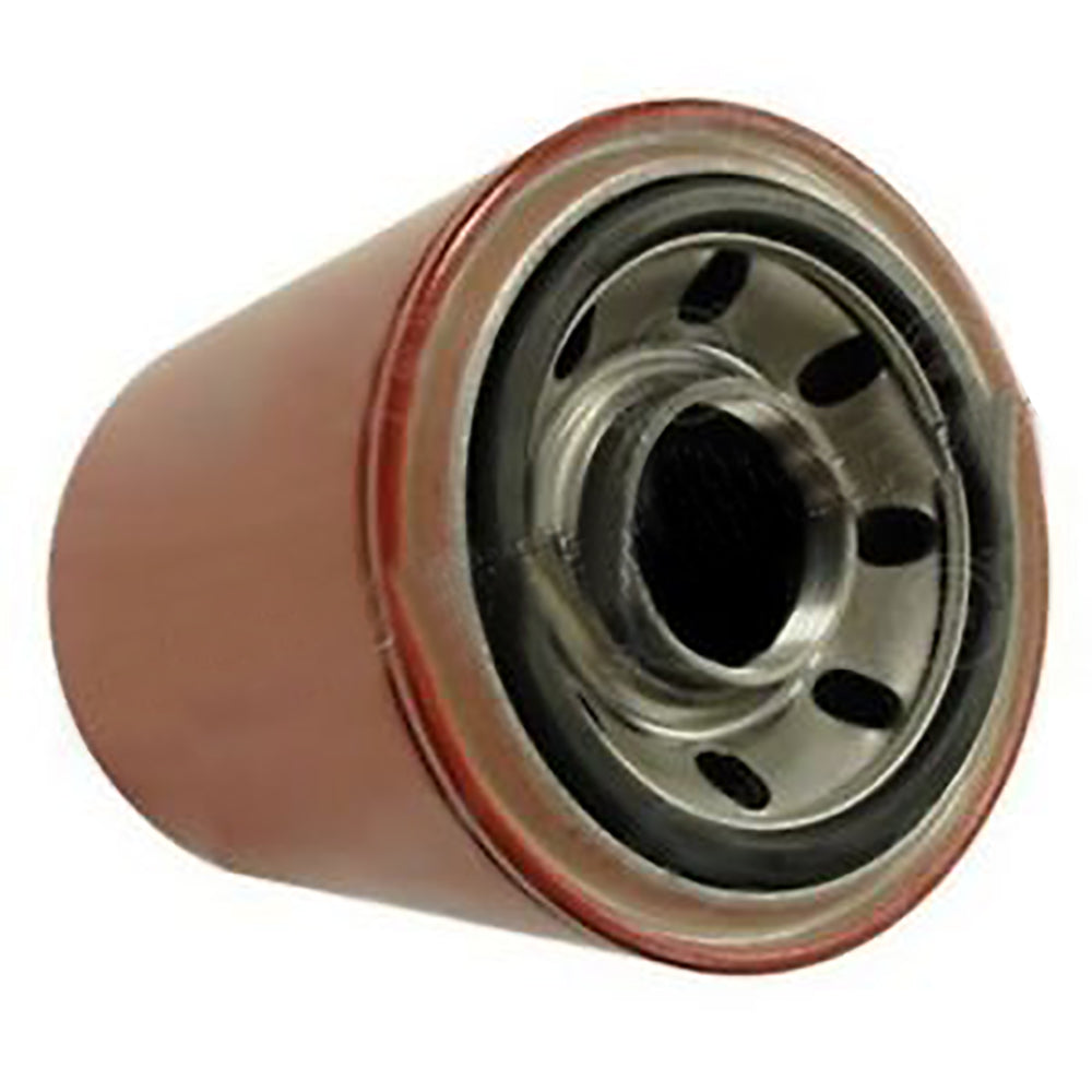 Hydraulic Filter Fits Case IH Fits FARMALL 105A 115A 55C 65A 65C 75A 75C 85A 95A