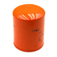 47131194 Hydraulic Spin-on Lube Filter Fits Ford/New Holland