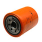 47131194 Hydraulic Spin-on Lube Filter Fits Ford/New Holland