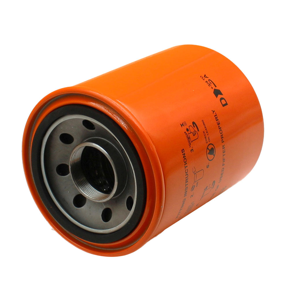 47131194 Hydraulic Spin-on Lube Filter Fits Ford/New Holland