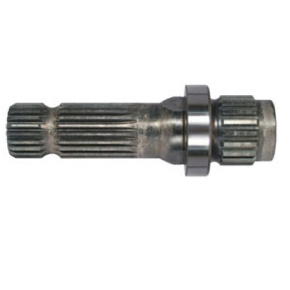 PTO Output Shaft Fits New Holland Replaces 47133076